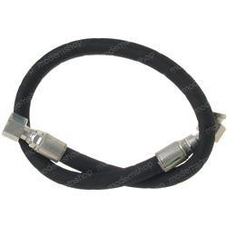 2795386: Aftermarket Clark Hydraulic Hose With Fitting