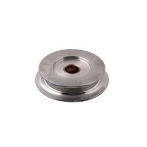 2796065: Aftermarket Clark Forklift Sheave - Hose