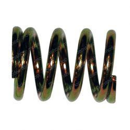 2796894: Aftermarket Clark Forklift Spring