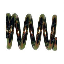 2796894: Aftermarket Clark Spring - Pressure