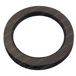 2797961: Aftermarket Clark Forklift Seal - Oil