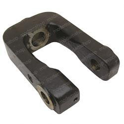 2800767: Aftermarket Clark Rod End W/o Spherical Bearing