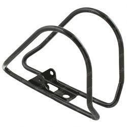 2802437: Aftermarket Clark Forklift Guard - Light