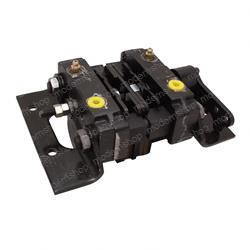 2803429: Aftermarket Clark Caliper - Brake