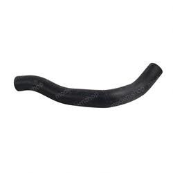 2803482: Aftermarket Clark Hose - Rubber Preformed