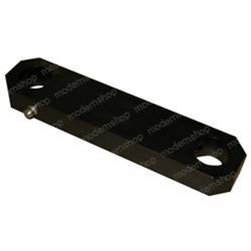 2805285: Aftermarket Clark Forklift Link