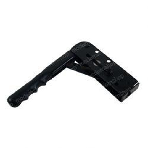 2806713: Aftermarket Clark Forklift Lever - Hand Brake