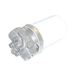 2812269: Aftermarket Clark Forklift Filter - With Bulkhead