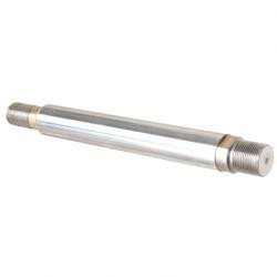 281457: Aftermarket Hyster Piston - Shaft