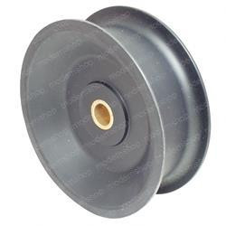 2815507: Aftermarket Clark Reel - Sheave Hose