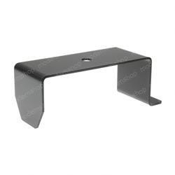 2815510: Aftermarket Clark Cover - Protection