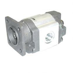 2816302: Aftermarket Clark Forklift Pump - Steering