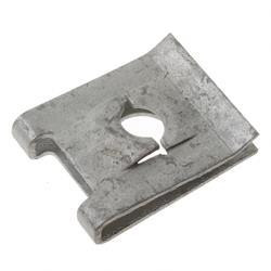 28165: Aftermarket Tennant Nut - Speed