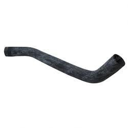 2817465: Aftermarket Clark Hose - Rubber Preformed