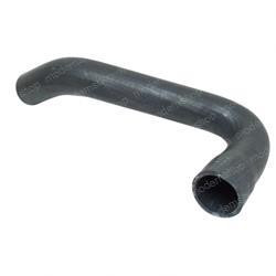 2817466: Aftermarket Clark Hose - Rubber Preformed