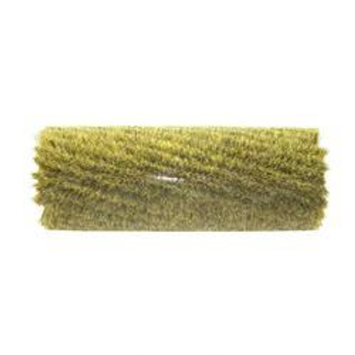 28235: Aftermarket Tennant Broom - 26 In 18 Sr Union/Wire 28235: Aftermarket Tennant Broom - 26 In 18 Sr Union/Wire