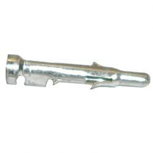 28413640: Aftermarket Jungheinrich Forklift Pin - Amp Contact