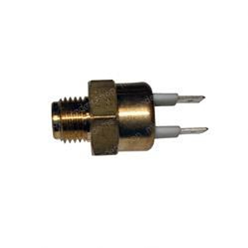 2848A106: Aftermarket Perkins Switch 2848A106: Aftermarket Perkins Switch