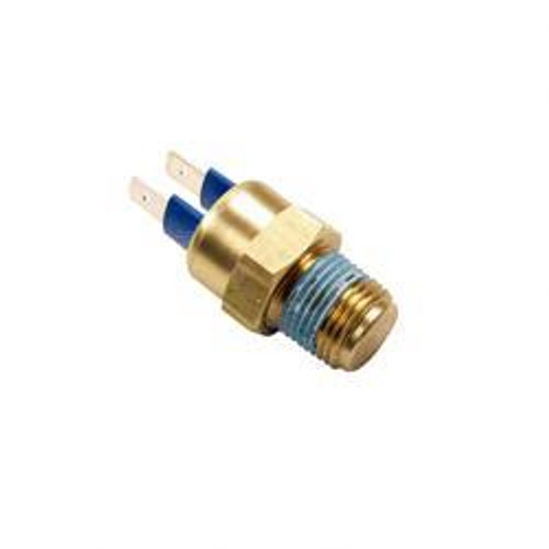 2848A121: Aftermarket Perkins Sender 2848A121: Aftermarket Perkins Sender