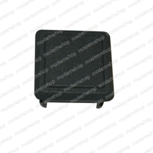 28526680: Aftermarket Jungheinrich Forklift Cover