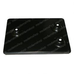 28822-23340-71: Aftermarket Toyota Forklift Case - Battery