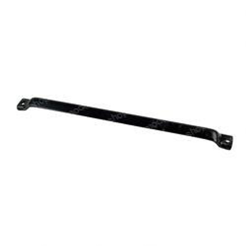 28851-23320-71: Aftermarket Toyota Forklift Stopper - Battery 28851-23320-71: Aftermarket Toyota Forklift Stopper - Battery