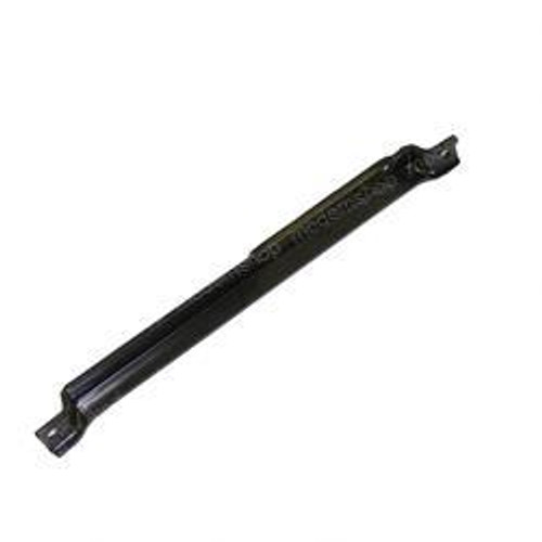 28851-23600-71: Aftermarket Toyota Forklift Stopper - Battery 28851-23600-71: Aftermarket Toyota Forklift Stopper - Battery