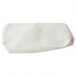 2900: Aftermarket Nivel Cover - Seat Back Vinyl