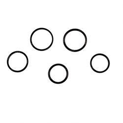 2900770: Aftermarket Sky Trak Seal - Kit Hydr.