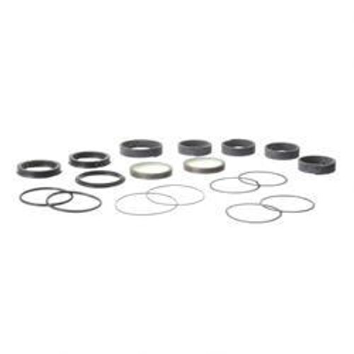 2902409: Aftermarket Jlg Seal Kit