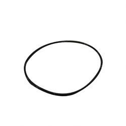 29054-35H00: Aftermarket Nissan O-ring