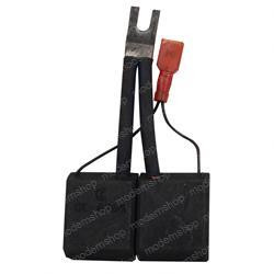 29142-8G000-G: Aftermarket Nissan Forklift Brush - Motor