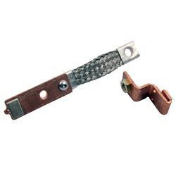 29358-2K00A: Aftermarket Nissan Tip Kit - Contact