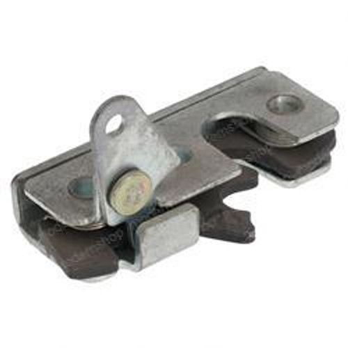 2940104: Aftermarket Jlg Latch - Tray Rh 2940104: Aftermarket Jlg Latch - Tray Rh