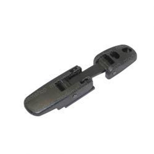 2940109: Aftermarket Jlg Latch - Hood