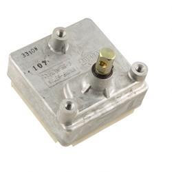 29460-41H10: Aftermarket Nissan Switch