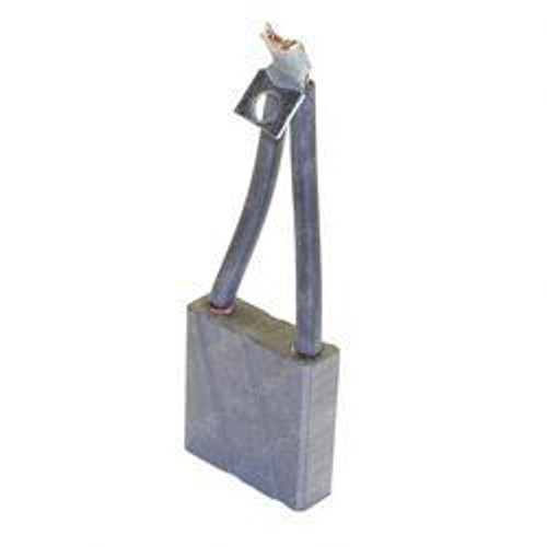 296321316: Aftermarket Yale Forklift Brush - Motor