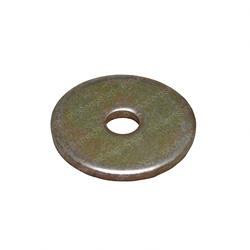 2B6010: Aftermarket Caterpillar/Towmotor Washer - Tie Rod End