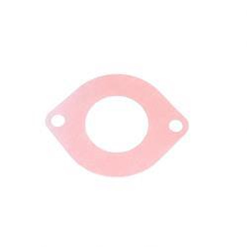 2W1236: Aftermarket Caterpillar/Towmotor Forklift Gasket - Thermostat 2W1236: Aftermarket Caterpillar/Towmotor Forklift Gasket - Thermostat
