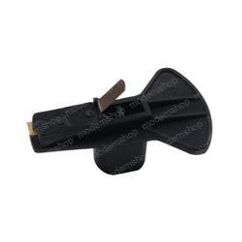 2W2257: Aftermarket Daewoo Forklift Rotor