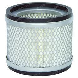 2W4246: Aftermarket Mitsubishi Filter