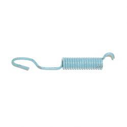 300-32-31760: Aftermarket Komatsu Forklift Spring