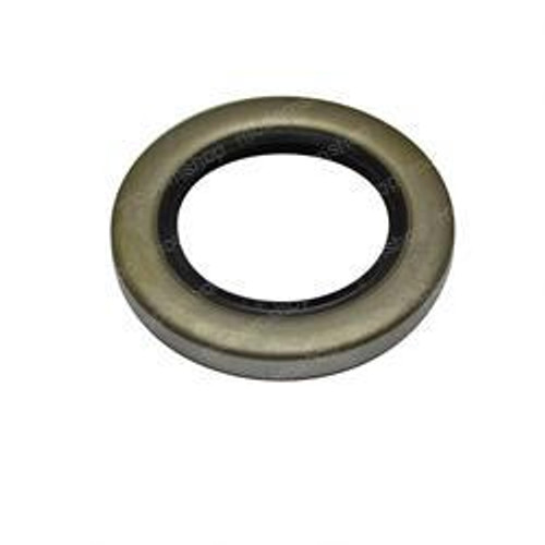 300066: Aftermarket Caterpillar/Towmotor Forklift Seal - Oil