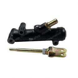3002517: Aftermarket Hyster Cylinder - Master
