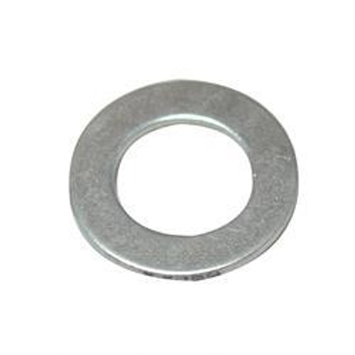 3006269: Aftermarket Hyster Forklift Washer