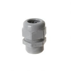 300788: Aftermarket Skyjack Connector - Strain Relief