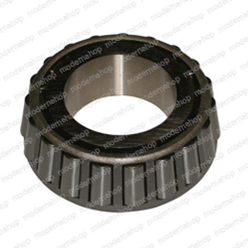 30080: Aftermarket Hyster Forklift Bearing - Taper Cone