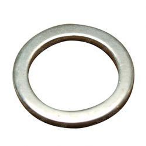 301298-000: Aftermarket Prime Mover Forklift Spacer - Wheel