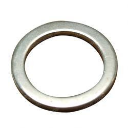 301298-000: Aftermarket Prime Mover Spacer - Wheel