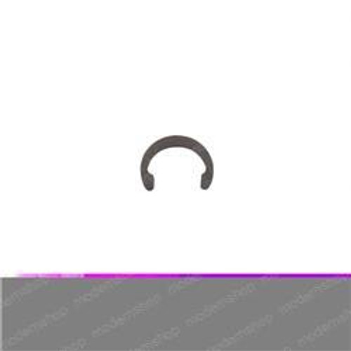 3016529: Aftermarket Hyster Forklift Ring - Retaining